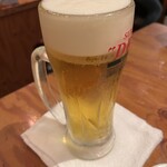 魚屋スタンドふじ子 - 