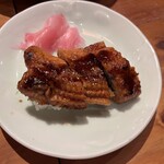 魚屋スタンドふじ子 - 