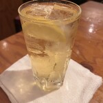 魚屋スタンドふじ子 - 