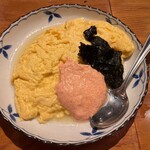 魚屋スタンドふじ子 - 