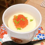 スシエビス 恵比寿本店 - 