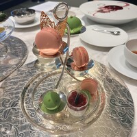 Galerie ASAHINA - 