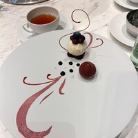 Galerie ASAHINA - 