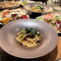 ERUTAN RESTAURANT BAR - 