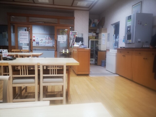 やまぶし温泉 ゆぽか - 鶴岡（その他）の写真