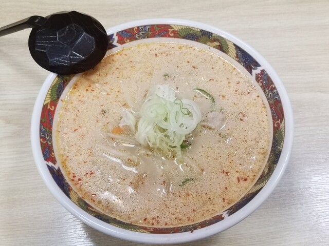 やまぶし温泉 ゆぽか - 鶴岡（その他）の写真