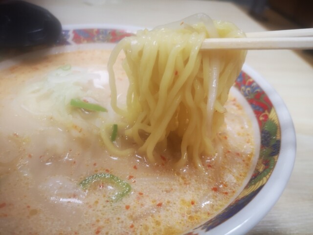 やまぶし温泉 ゆぽか - 鶴岡（その他）の写真