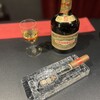cigar bar escape