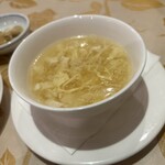 中国料理 景山 - 