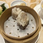 中国料理 景山 - 