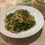 中国料理 景山 - 