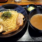麺屋翔 - 料理写真:
