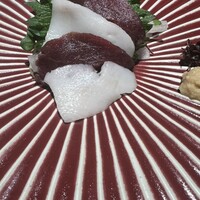 石塀小路豆ちゃ 京都 - 