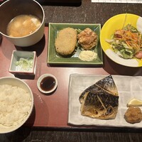 神宮前もくち - 