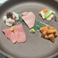 石塀小路豆ちゃ 京都 - 