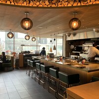 Osteria IL VIAGGIO - 