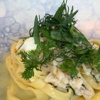 Osteria IL VIAGGIO - 
