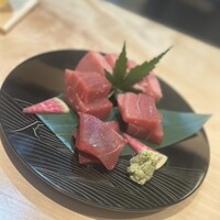 てんぷら 竹本 - 