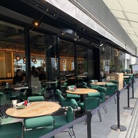 Osteria IL VIAGGIO - 