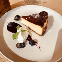 Osteria IL VIAGGIO - 