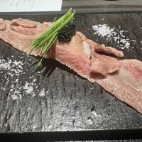 石塀小路豆ちゃ 京都 - 