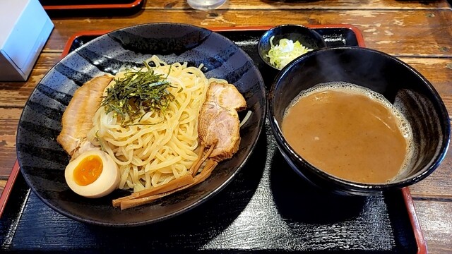 GoPro - 麺屋まんぞ→ Menya Sho - Goryokaku/Ramen | Tabelog