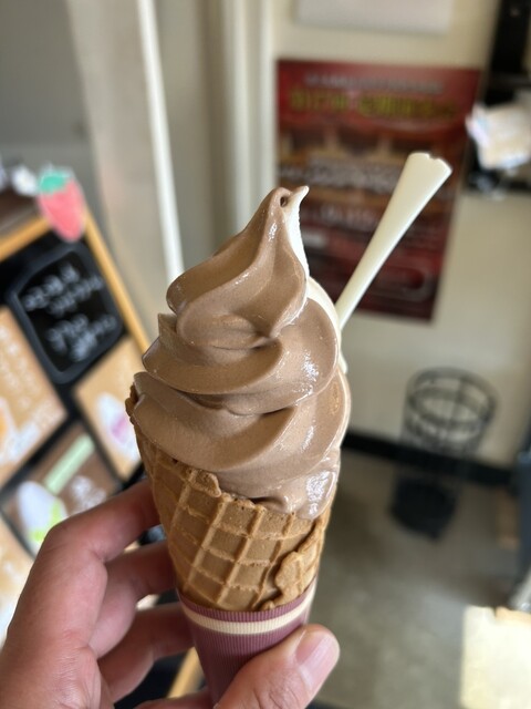 雪 宗庵 雪峰庵 （ぽらあの雪峰庵） - 上盛岡/そば | 食べログ