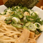 麺屋 らいこう - 