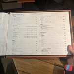 WAGYU YAKINIKU beef by KOH - 