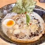 来宝 - 
