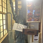 WAGYU YAKINIKU beef by KOH - 