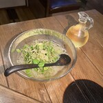 WAGYU YAKINIKU beef by KOH - 