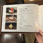 WAGYU YAKINIKU beef by KOH - 