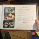 WAGYU YAKINIKU beef by KOH - 