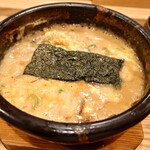 麺屋 らいこう - 