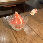 WAGYU YAKINIKU beef by KOH - 