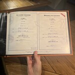 WAGYU YAKINIKU beef by KOH - 