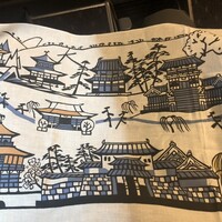 京懐石 美濃吉 竹茂楼 ホテル阪急インターナショナル店 - 