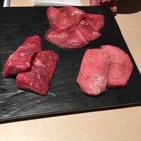 焼肉矢澤 京都 - 