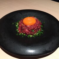 焼肉矢澤 京都 - 