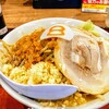 金澤豚骨醤油８番らーめん アクロスプラザ児島店