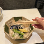 とんかつ マンジェ - 