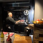 FUFU Karuizawa Yoko No Kaze