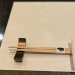 とんかつ マンジェ - 