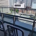 欧風小皿料理 沢村 - 