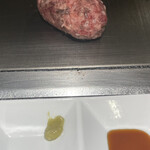 極味や 東京駅店 - 