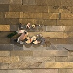 とんかつ マンジェ - 