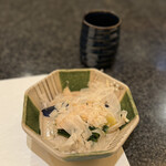 とんかつ マンジェ - 