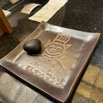 とんかつ マンジェ - 