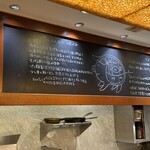 とんかつ マンジェ - 